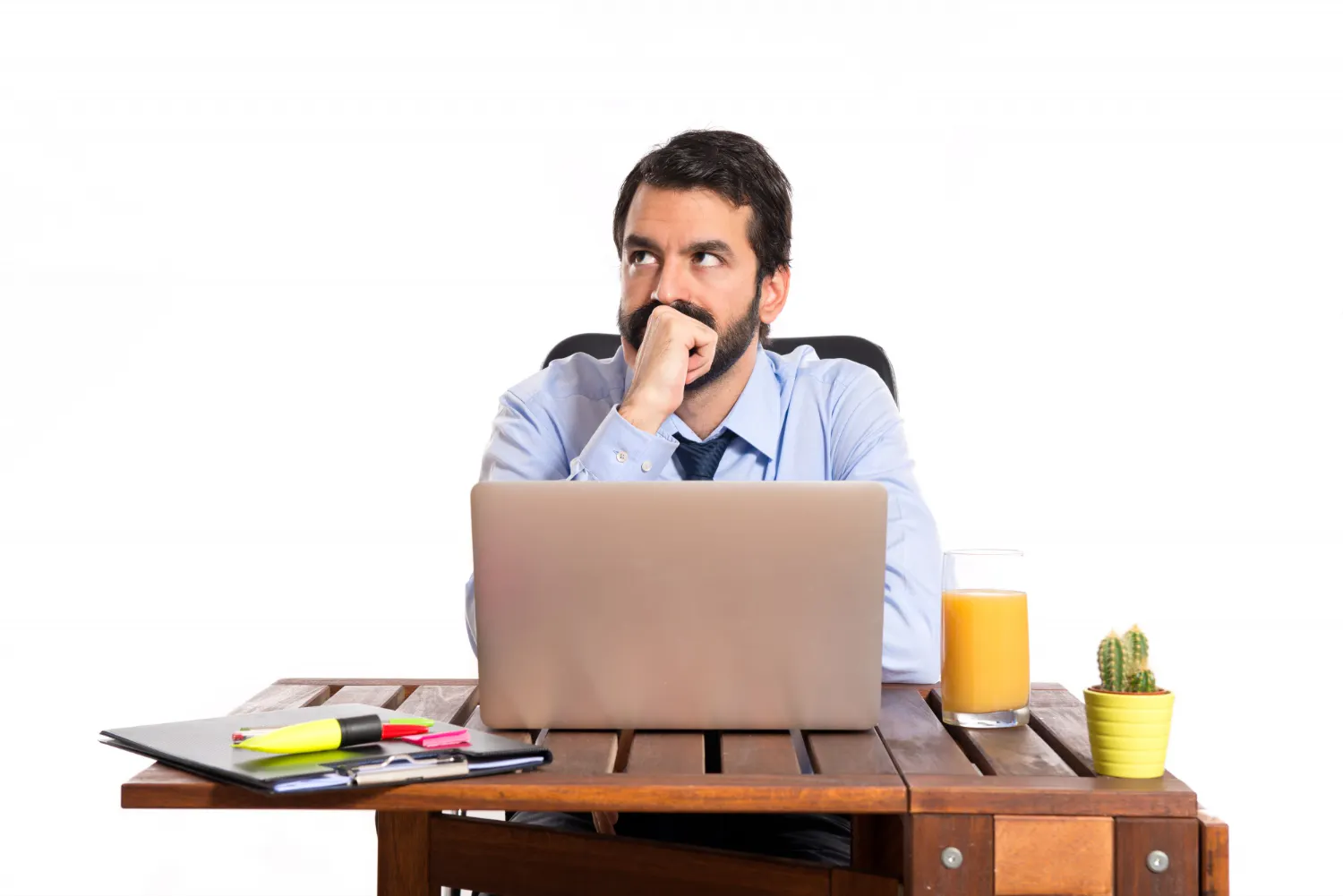 SEO experts Sydney