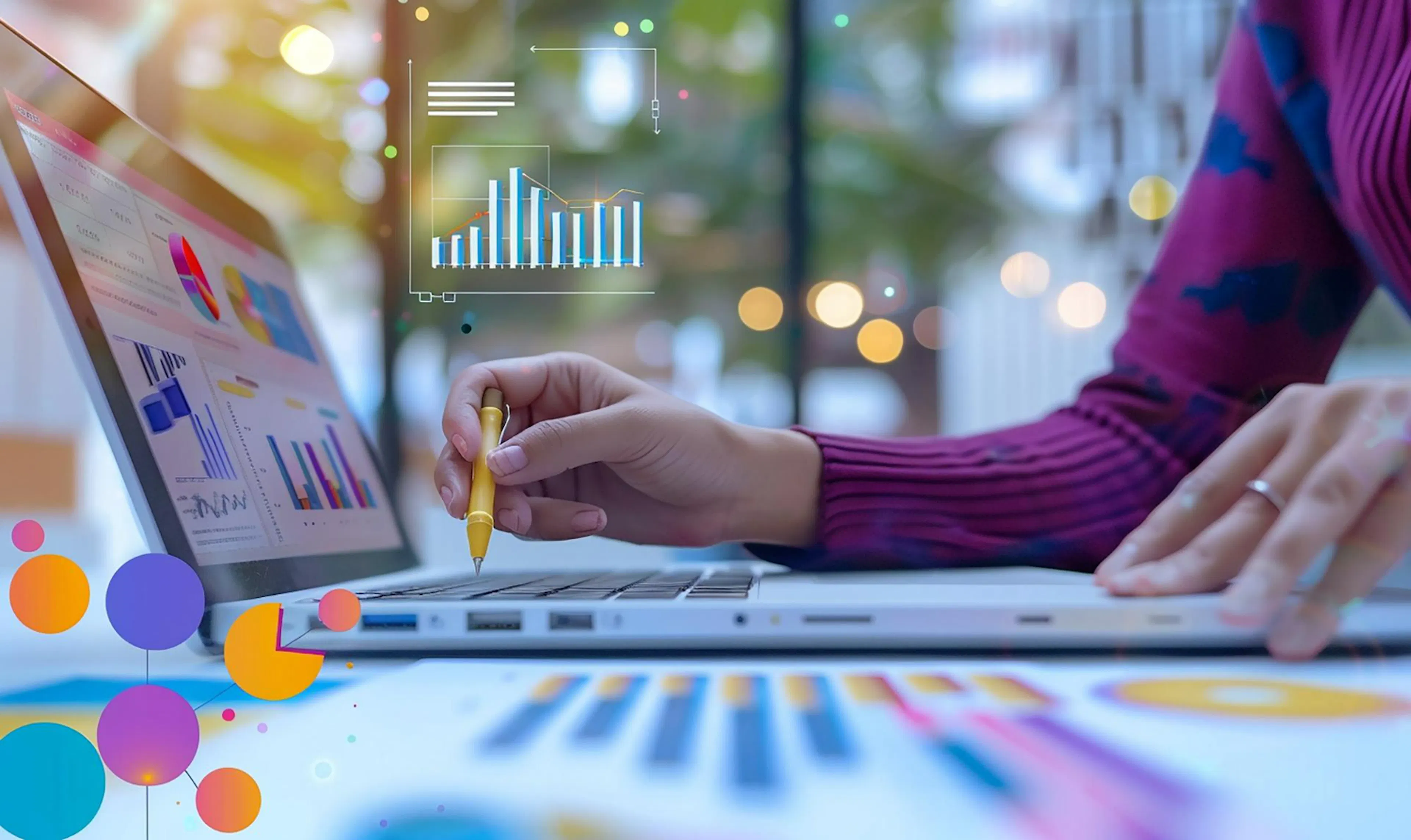 website launch sydney