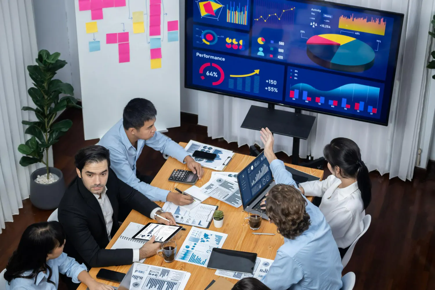 website design cost sydney