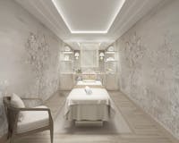 Luxury Design for Hospitality and Residences - Atelier Kim