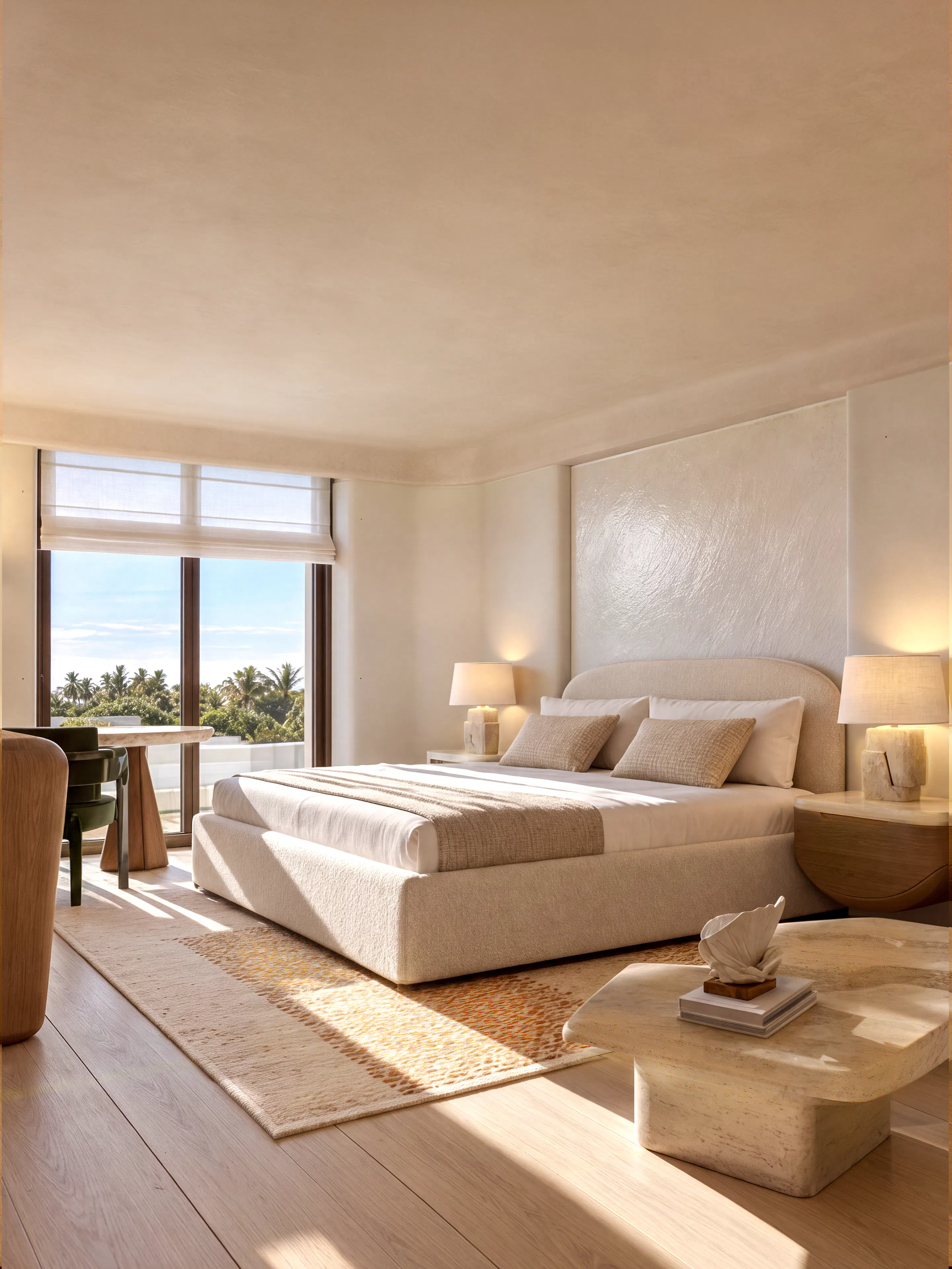 Villa Manaba, Cannes