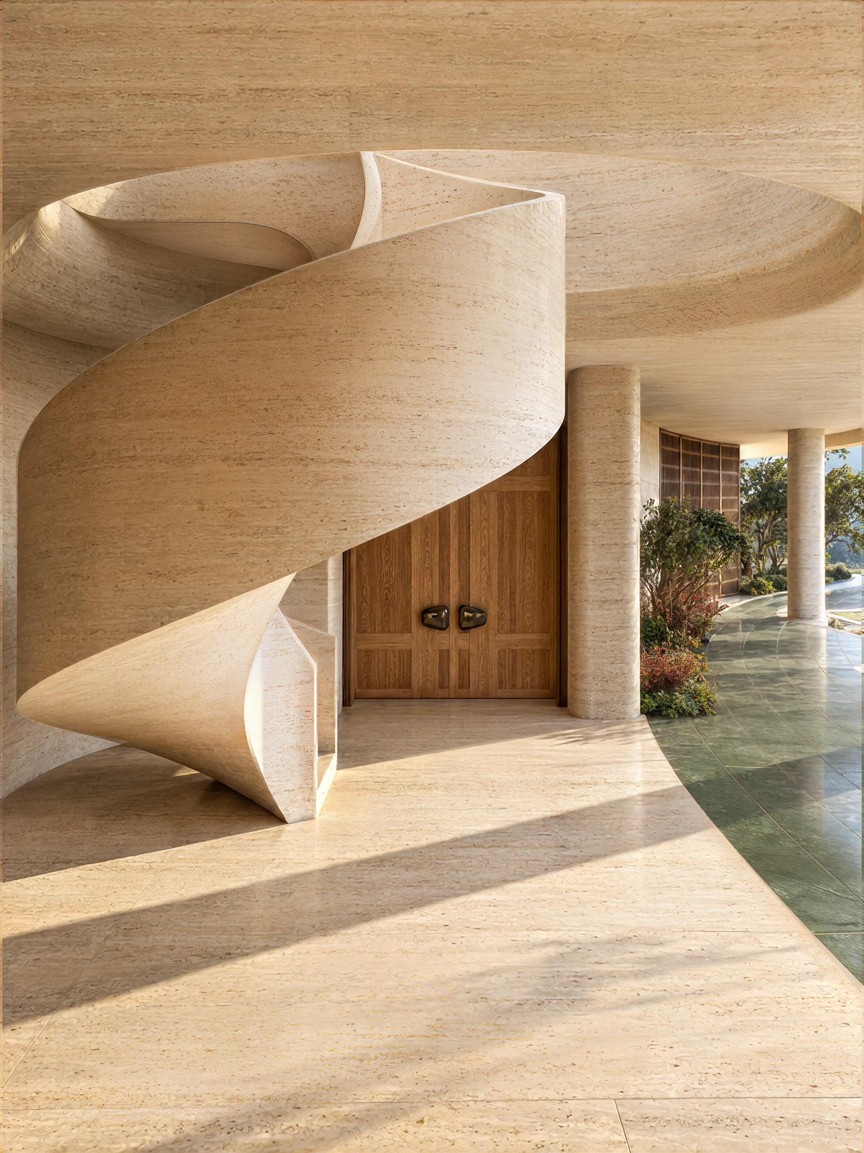 Shubha, Phuket