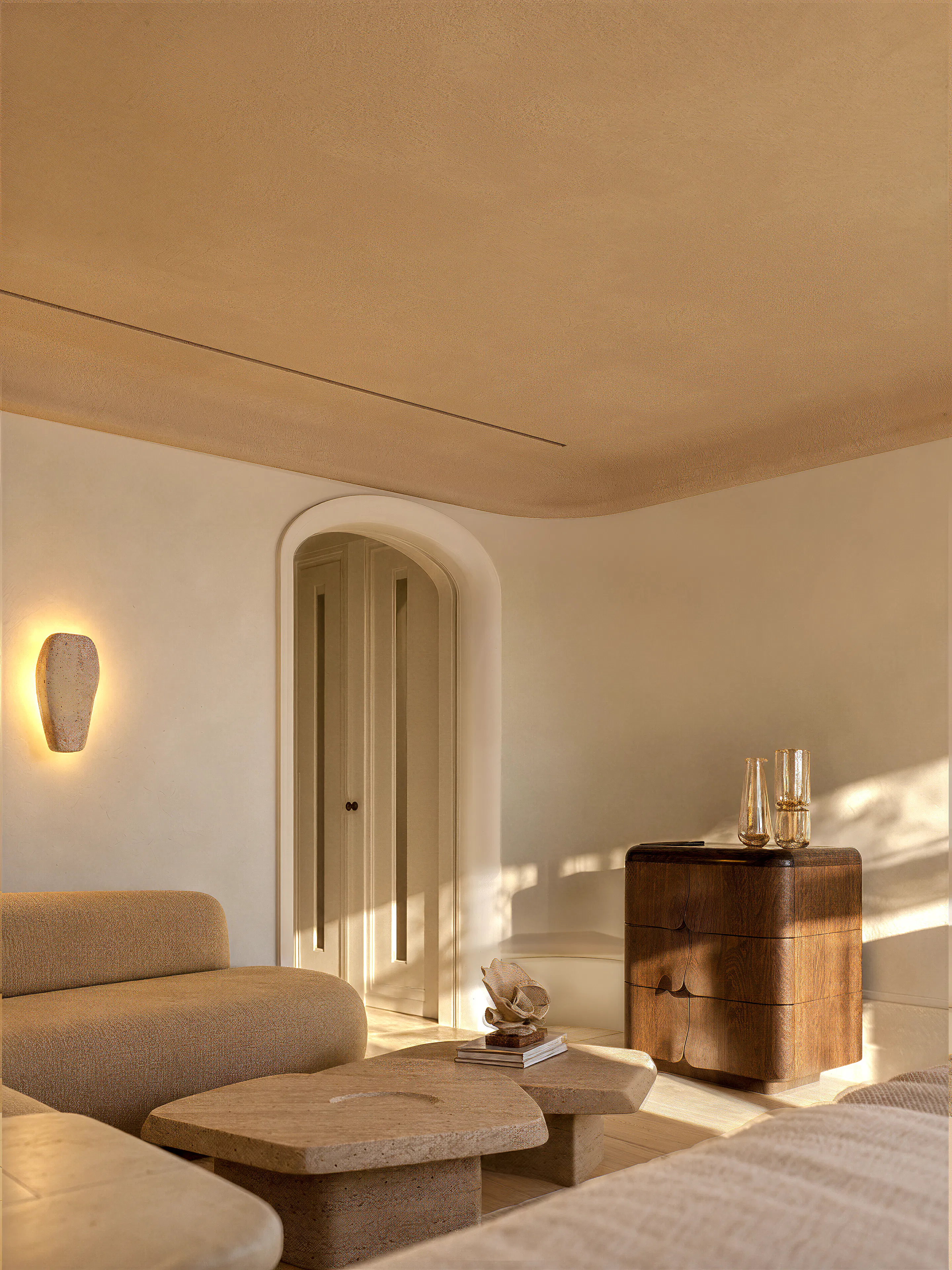Villa Manaba, Cannes