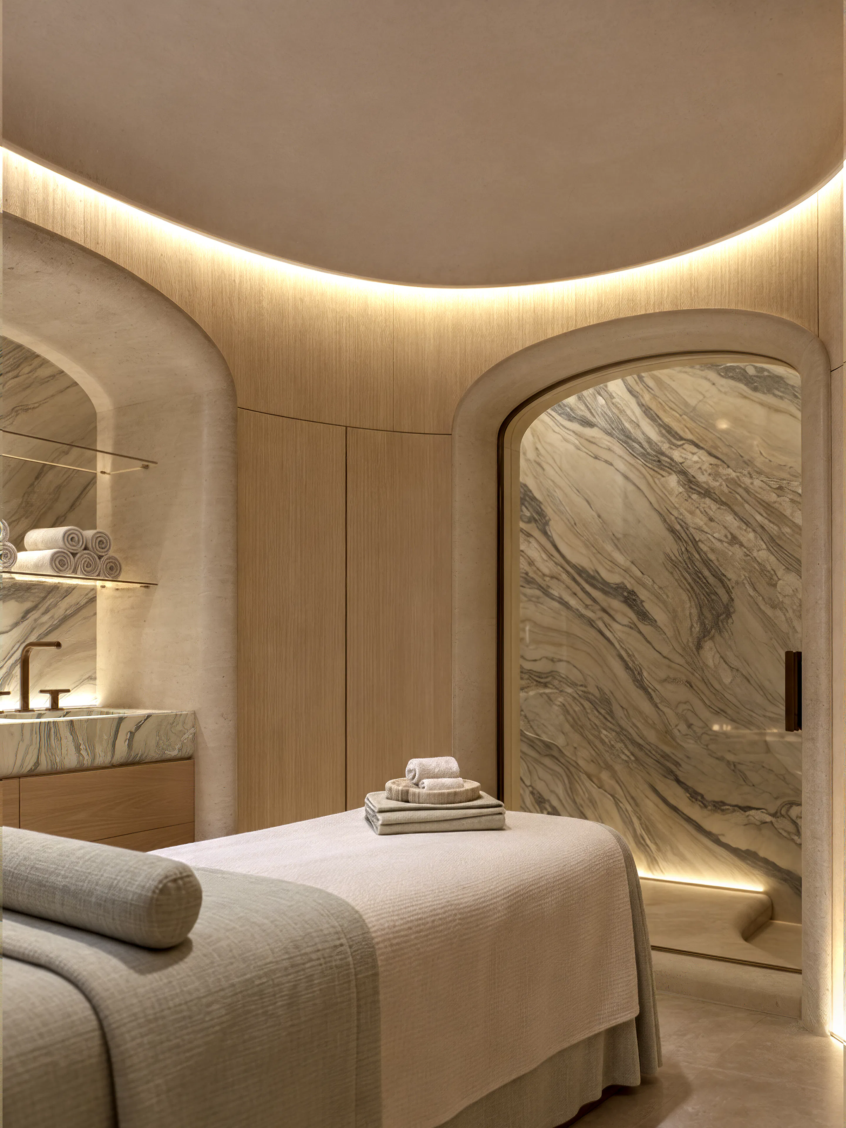 Villa Manaba, Cannes
