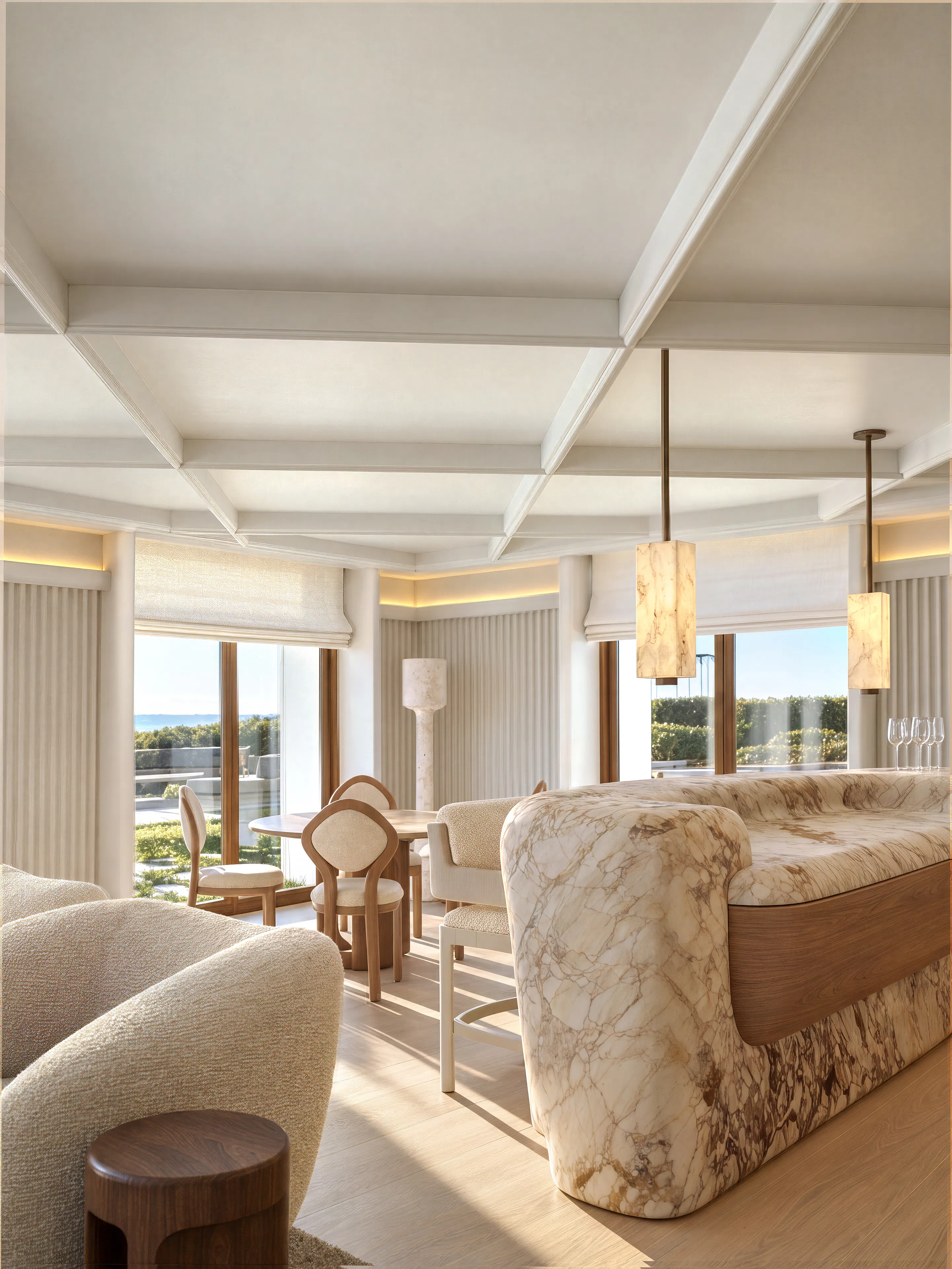 Villa Manaba, Cannes