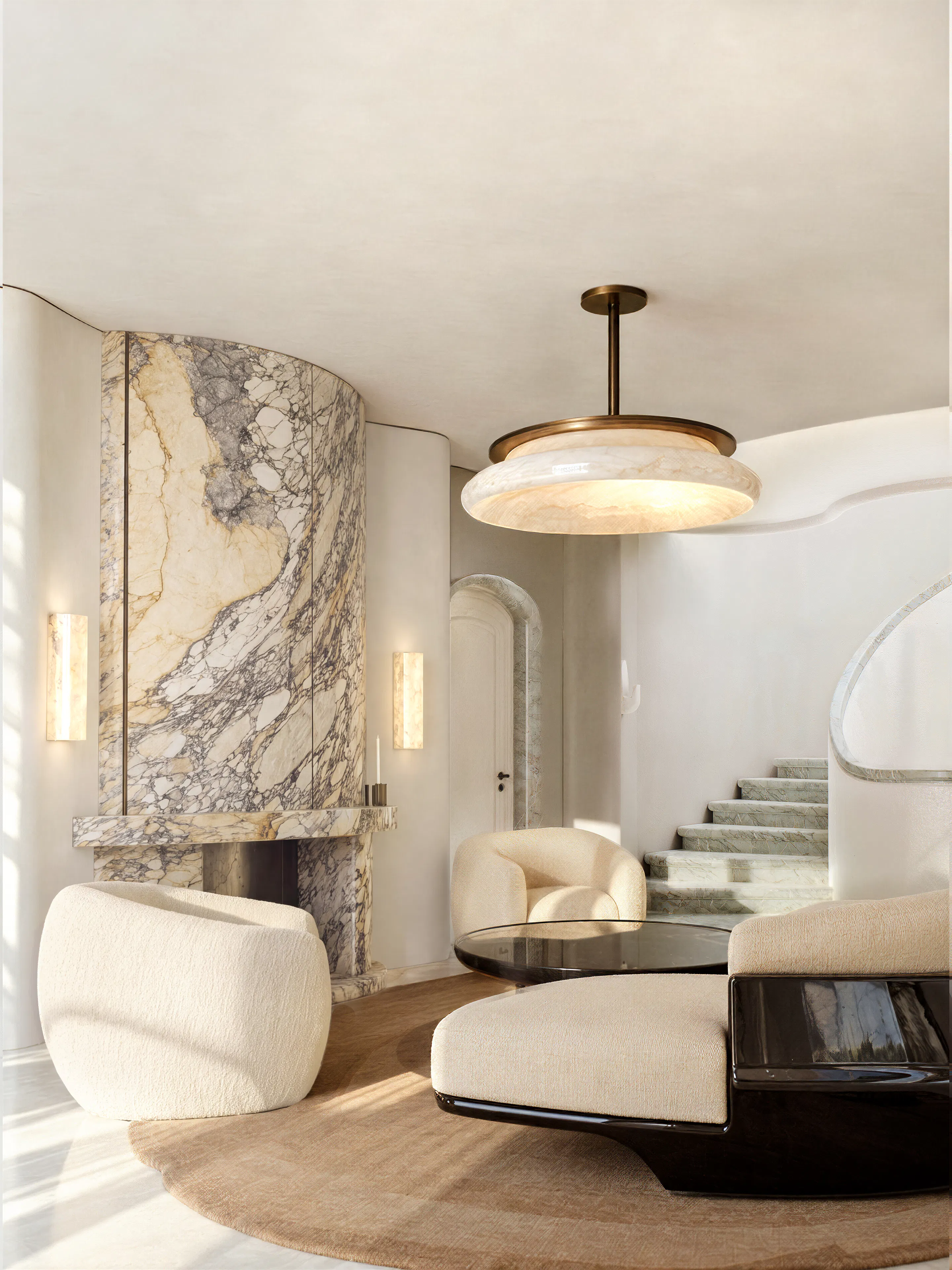 Villa Manaba, Cannes