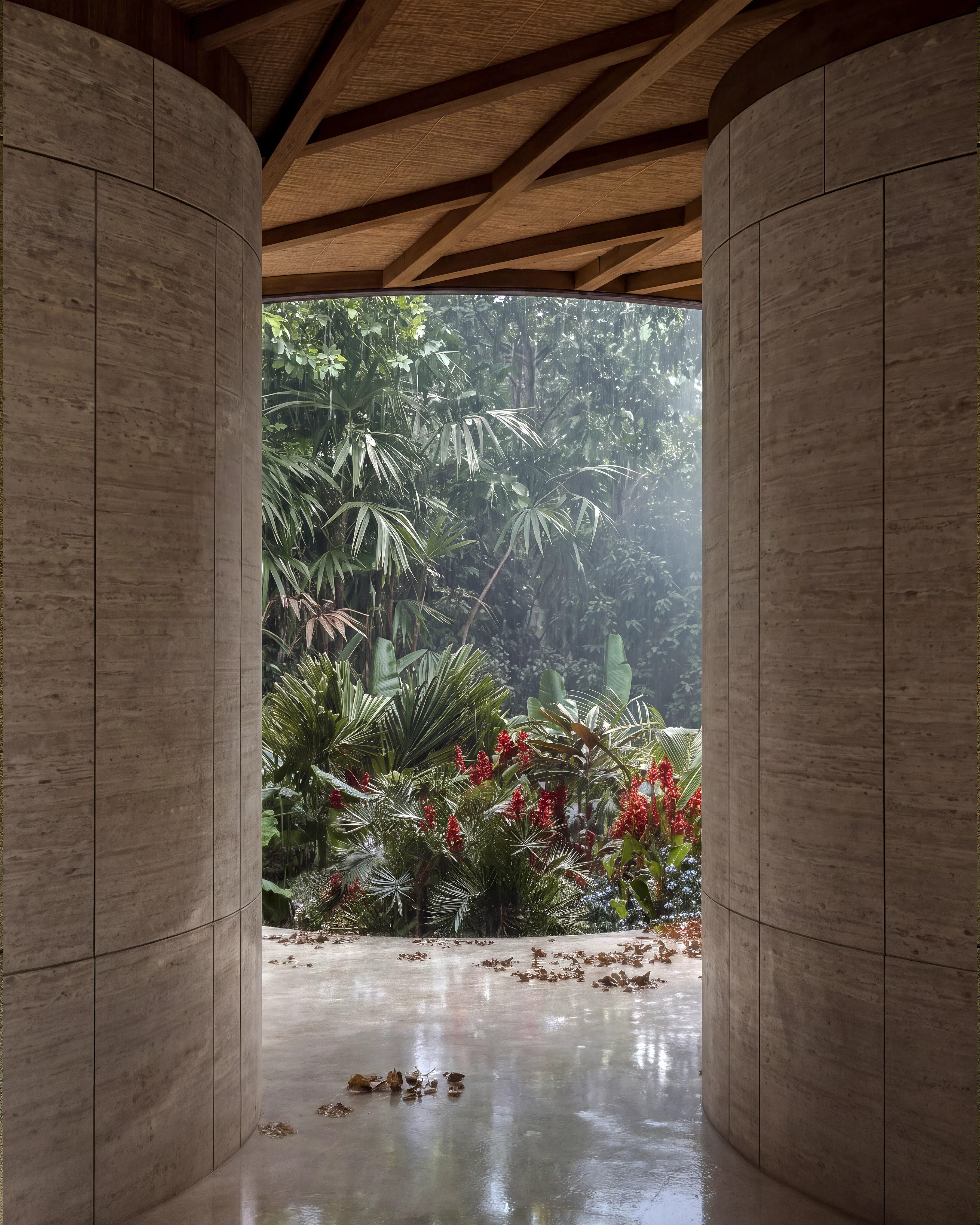 Canggu, Bali