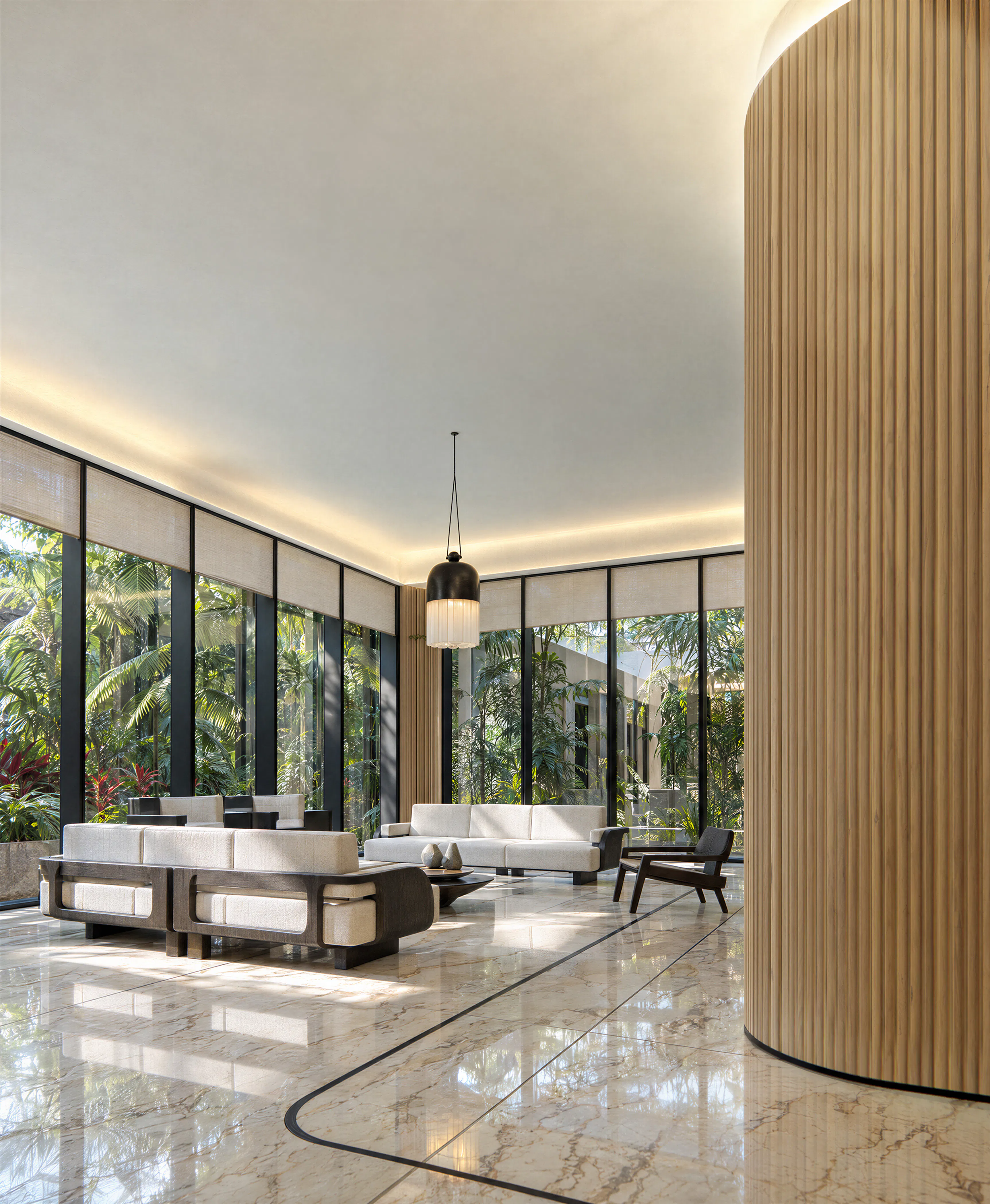 Menteng, Jakarta