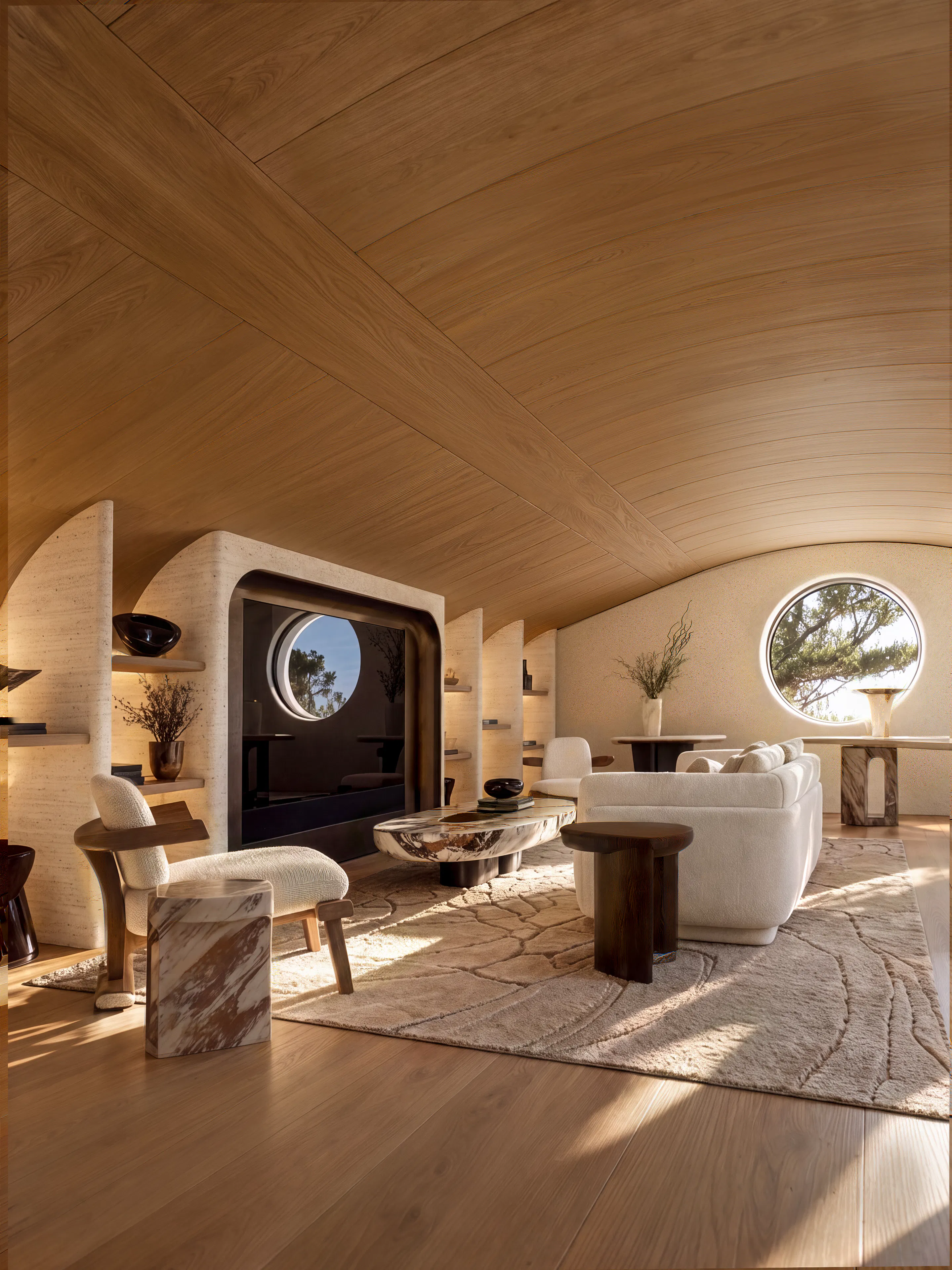 Villa Manaba, Cannes