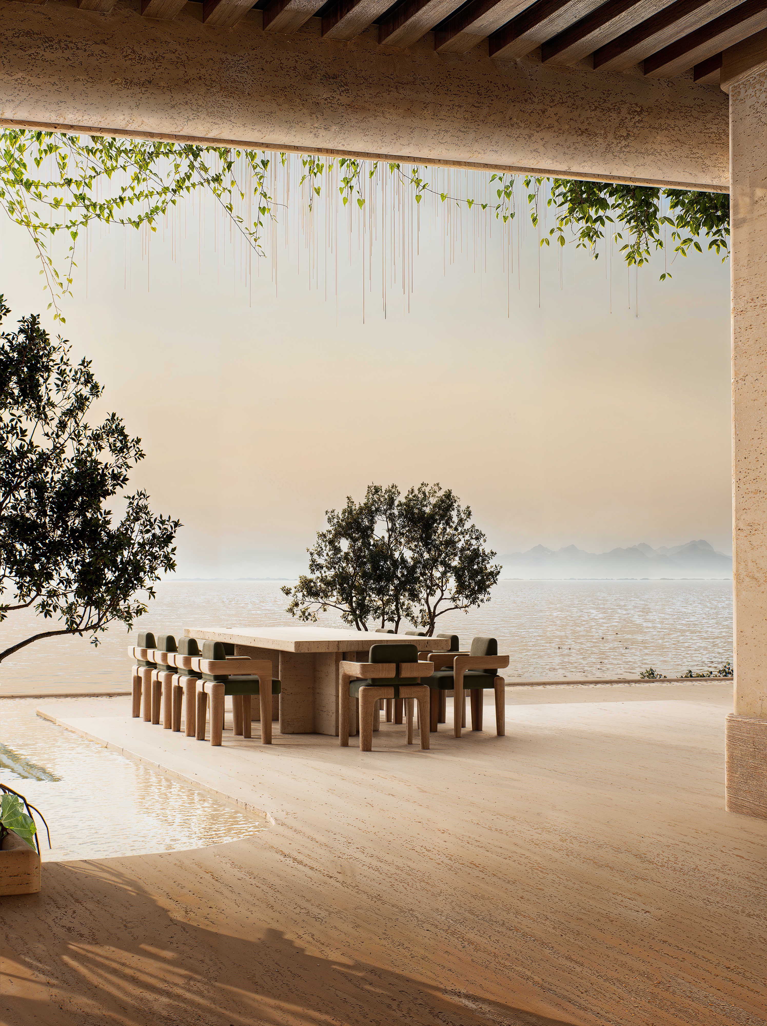 Phuket,Thaïland