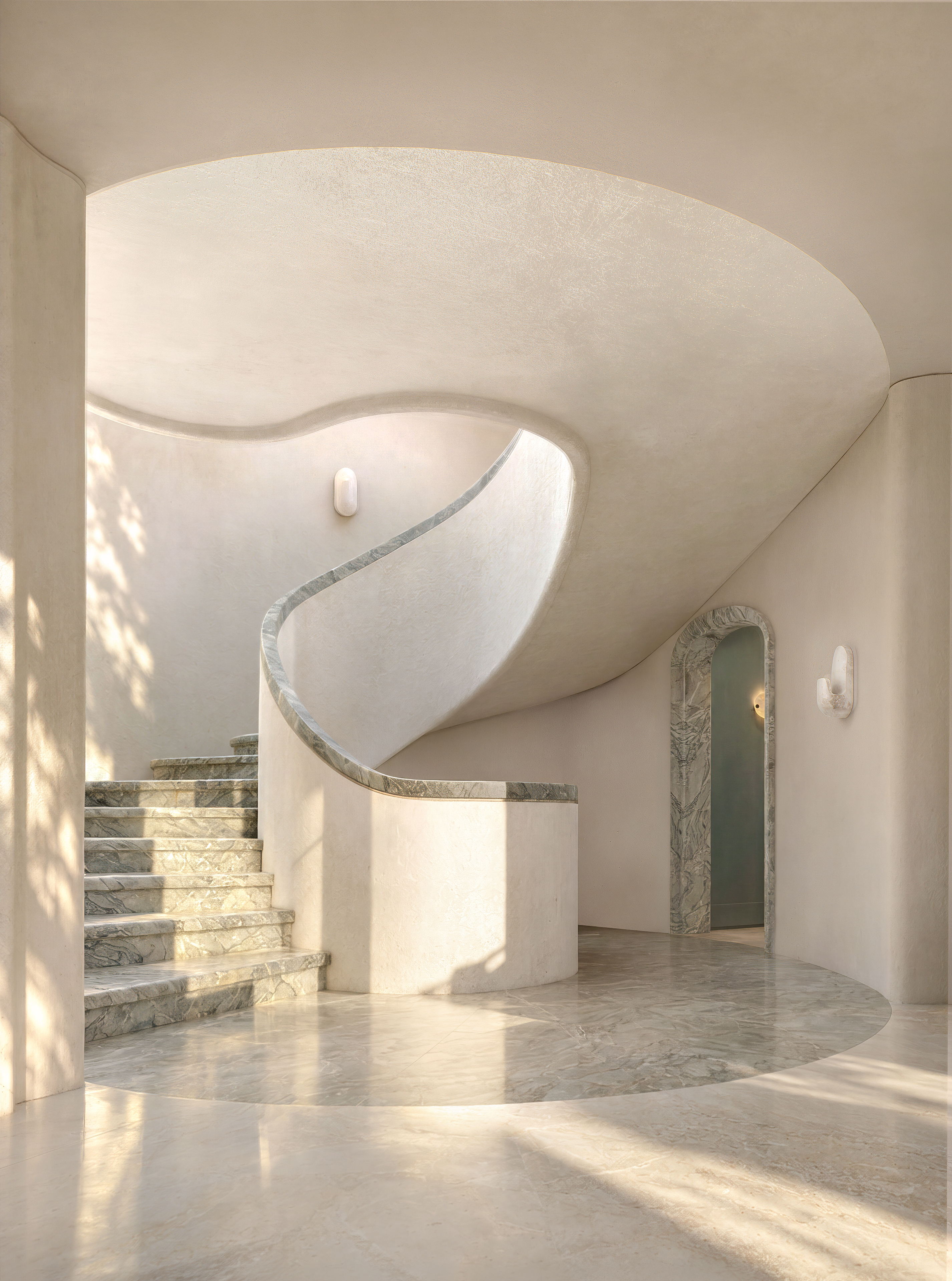 Villa Manaba, Cannes