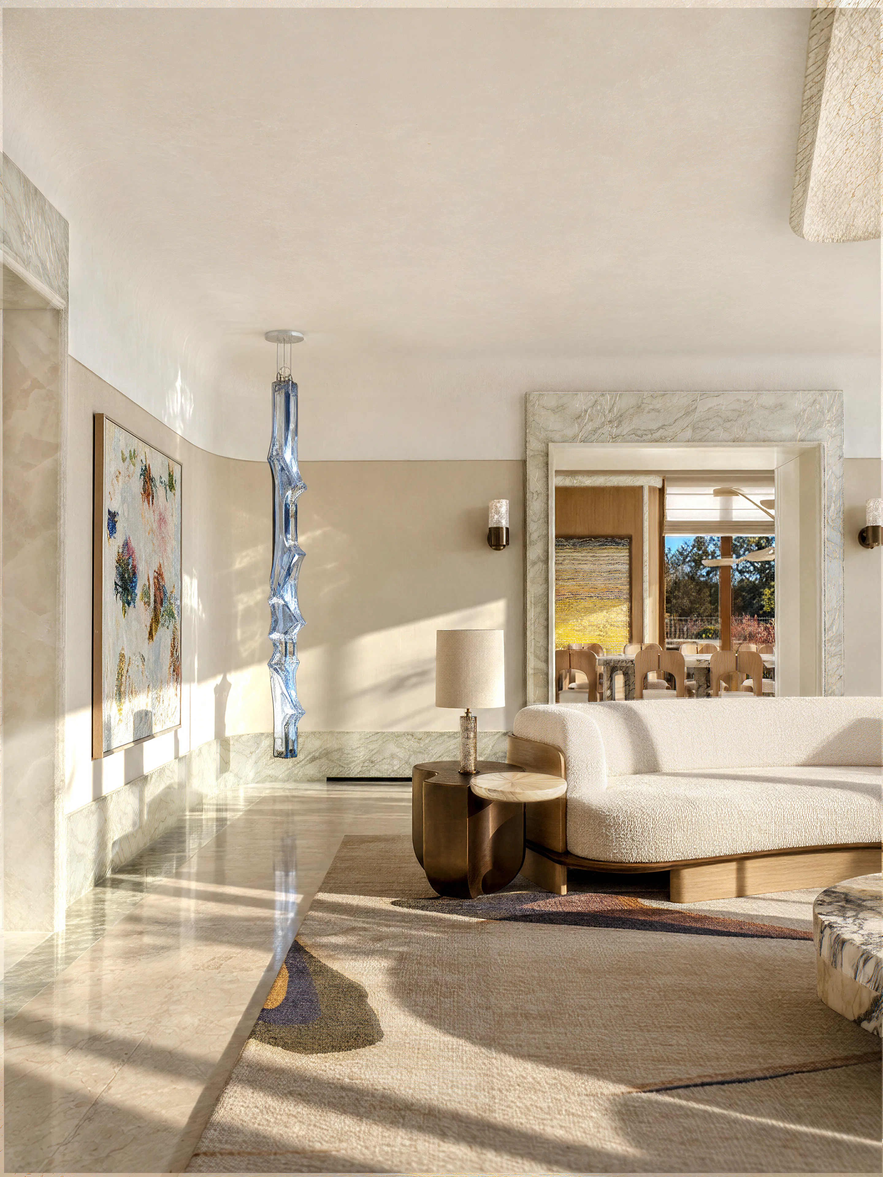 Villa Manaba, Cannes