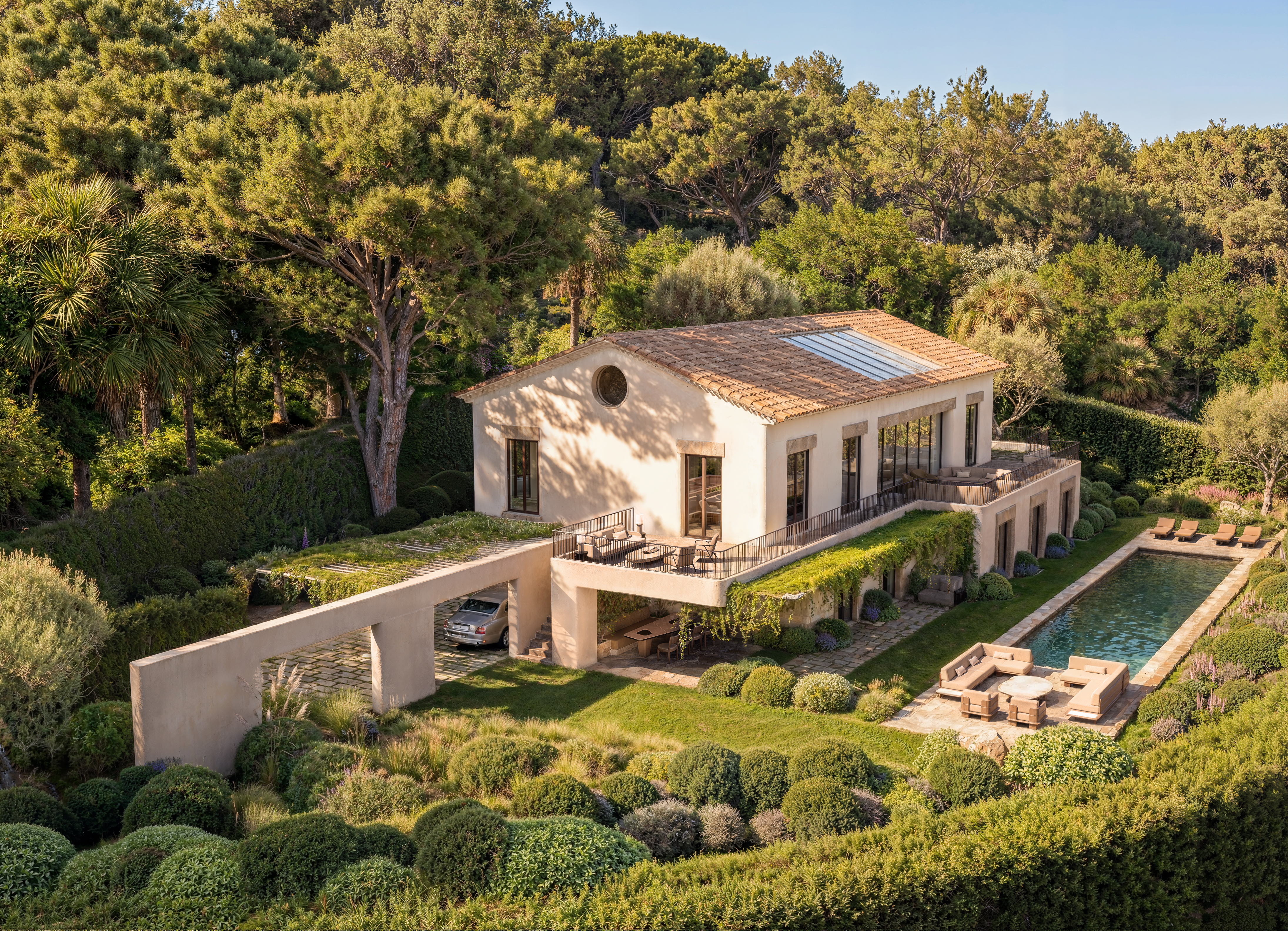 Cannes