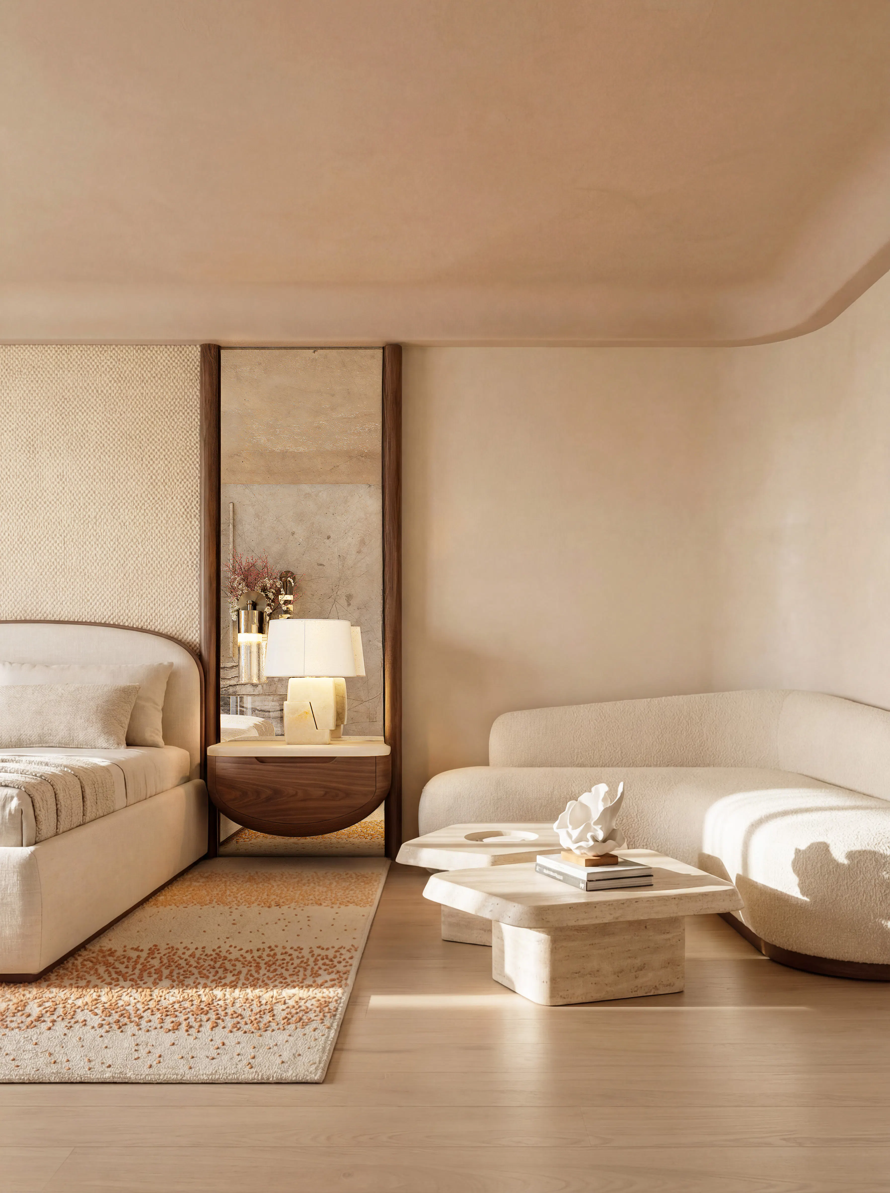 Villa Manaba, Cannes