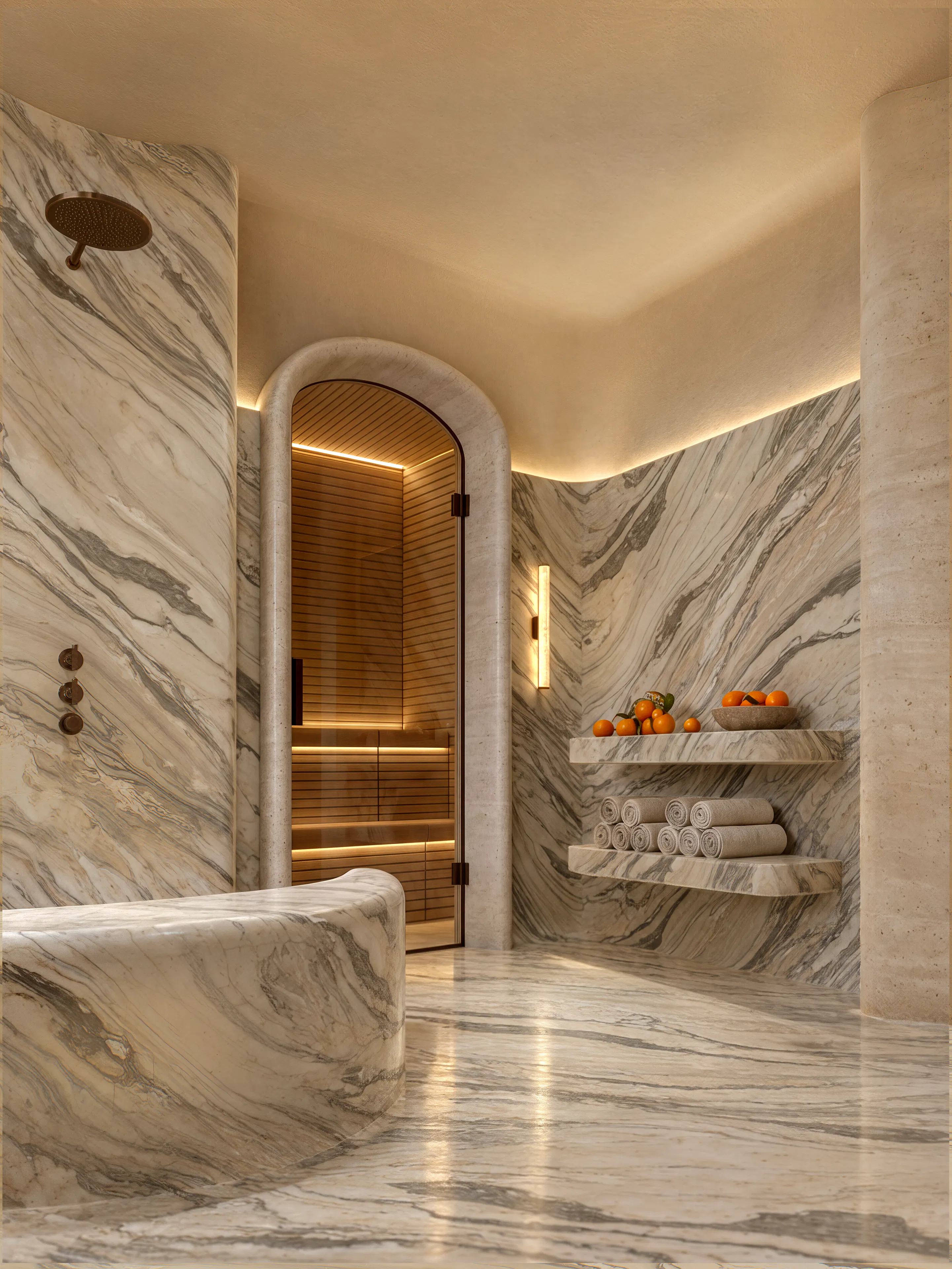 Villa Manaba, Cannes