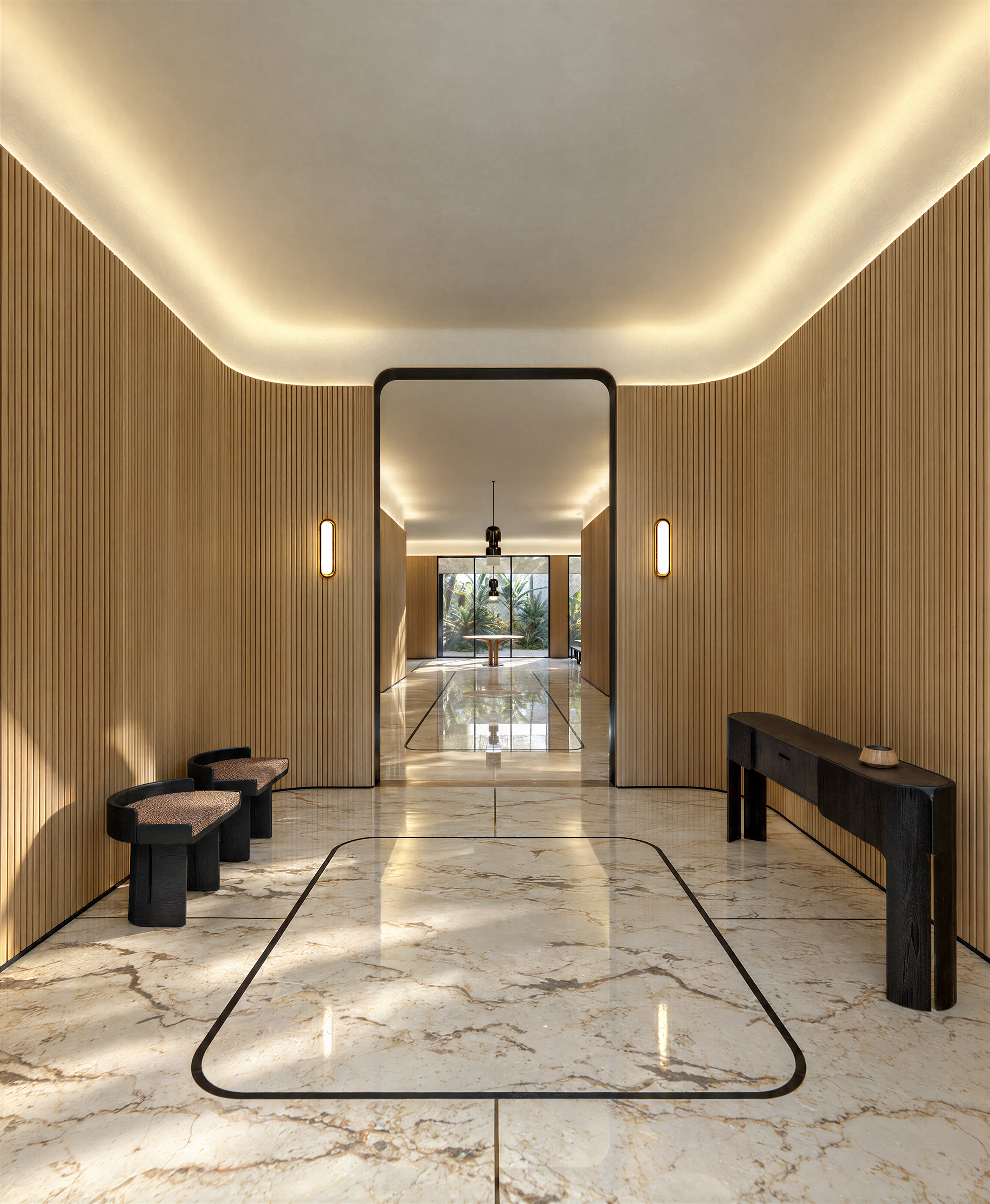 Menteng, Jakarta