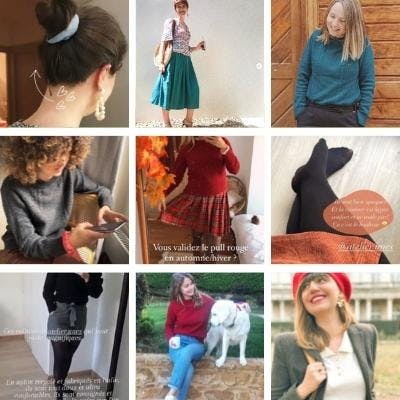 concours instagram stopmodejetable
