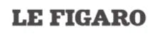 Logo Le Figero
