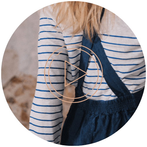 combishort sans manches pour femmes trois coloris disponibles atelier unes