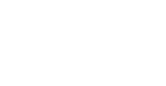 Atelier Unes Logo