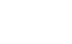 Logo Atelier Unes