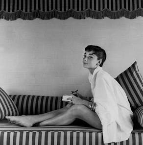 inspiration collant porte avec un soutien-gorge comme une seconde peau pour femme atelier unes