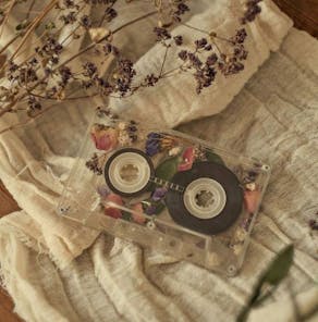 vintage linge pour la chemisette atelier unes femme