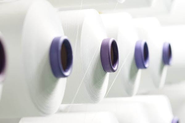 q-nova-la-fibre-derivee-du-petrole-et-certifiee-responsable