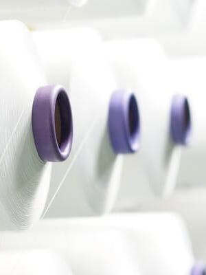 q-nova-la-fibre-derivee-du-petrole-et-certifiee-responsable