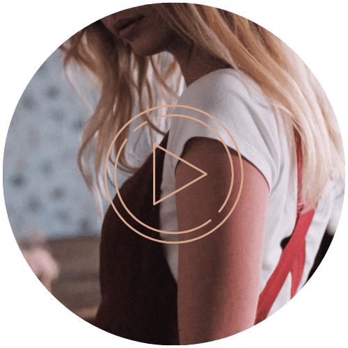 combishort rouge a enfiler mode femme atelier unes