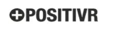 Logo Positivr