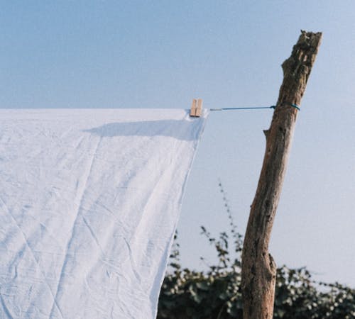 image inspiration