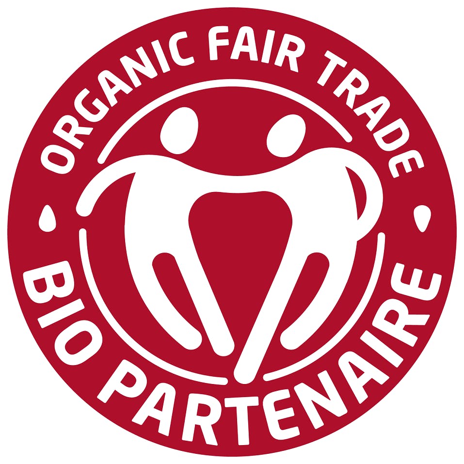 Organic fair trade Bio Partenaire