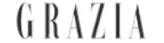Logo Grazia