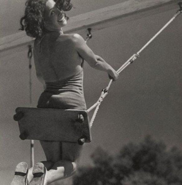 Inspiration pour le maillot de bain une pièce eco responsable elegant vintage