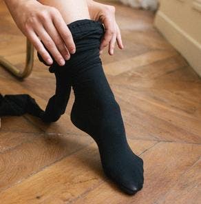 inspiration collant a enfiler comme une seconde peau pour femme atelier unes