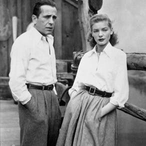 inspiration de la jupe midi coupe cintrée à la taille et évasée sur les jambes atelier unes