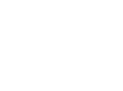 Ateliers d'Arts de France