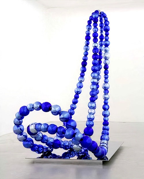 Les Lacets Bleus photo 2