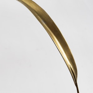 Vases detail 2