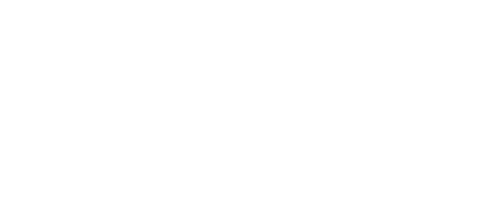 Christies