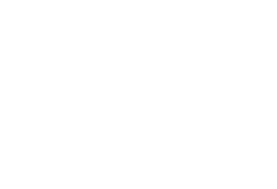 Karine Arabian