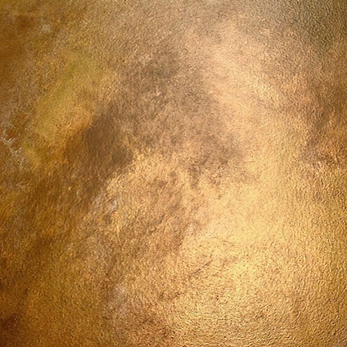 Texture laiton