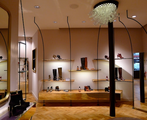 Karine Arabian Boutique photo 3