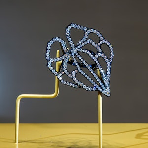 Nuun I detail 1