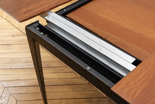 Extendable Table photo 3