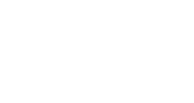 Artus Hotel