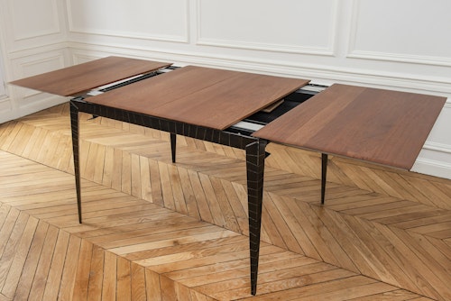 Extendable Table photo 2