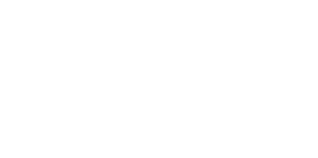 La Gaîté Lyrique