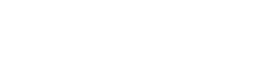 De Beers